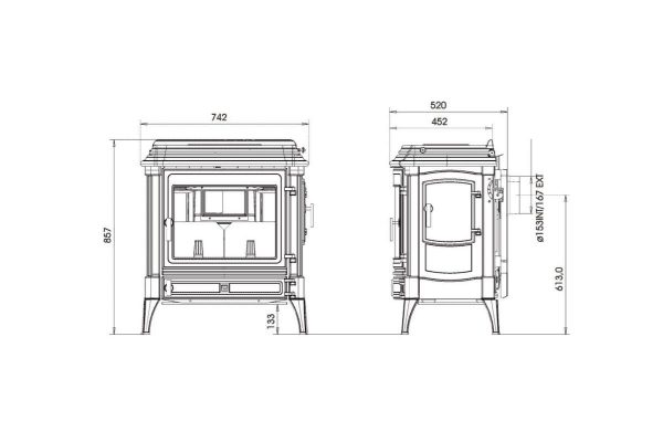 nestor-martin-stanford-12-kookplaat-houtkachel-line_image