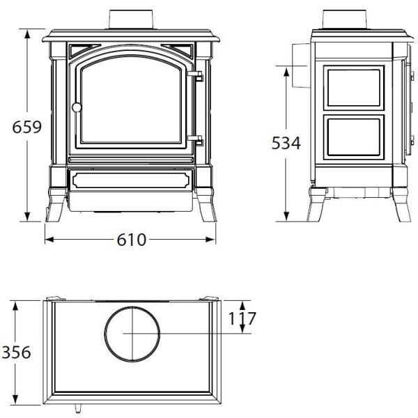 nestor-martin-h23-houtkachel-line_image