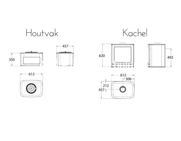 nestor-martin-mq33-houtkachel-line_image