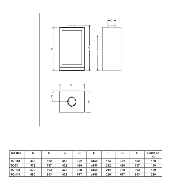 nestor-martin-tqh13-line_image